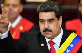 maduro-2
