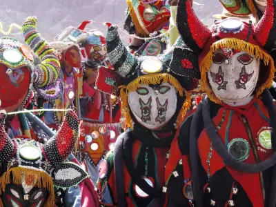 carnaval-ok-