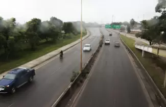 avenida-savio