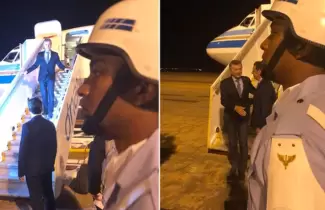 macri-visita-brasil