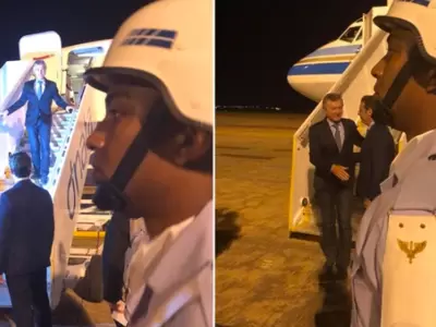 macri-visita-brasil