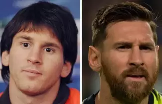 10-years