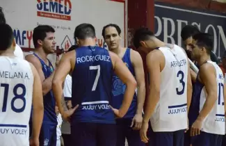 jujuy-voley-1
