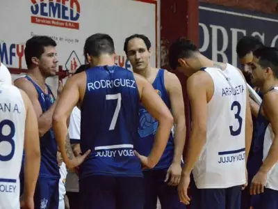 jujuy-voley-1