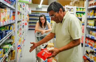 inflacion-ok