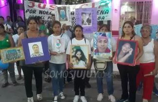marcha
