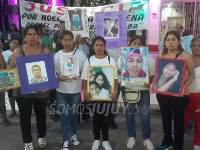 marcha