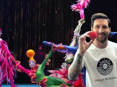 messi-3