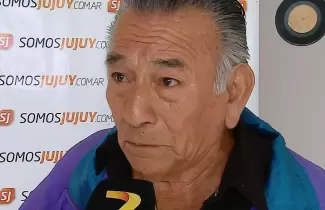 jubilado-ok-ok