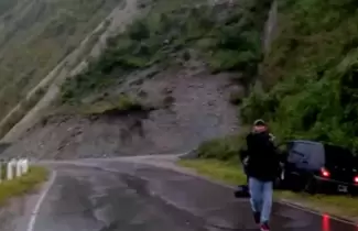 cerro-
