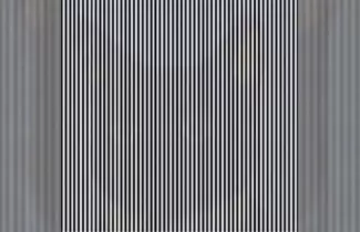 okey-