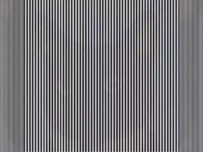 okey-