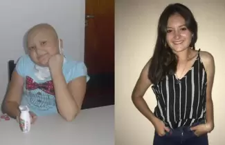 10-year-challenge-cancer