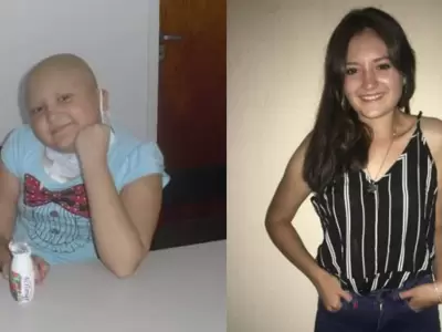 10-year-challenge-cancer