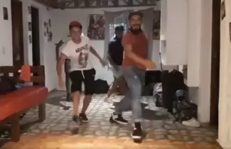 L-PA-CARBON-