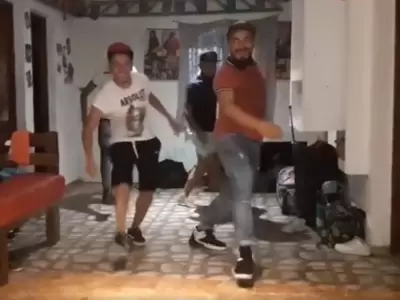 L-PA-CARBON-