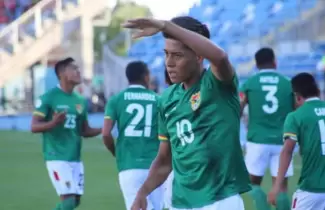 jugador-1