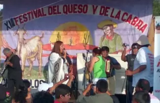 FESTIVAL-QUESO