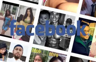 facebook