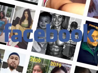 facebook