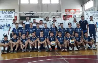 jujuyvoley