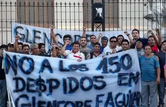 fundacion-