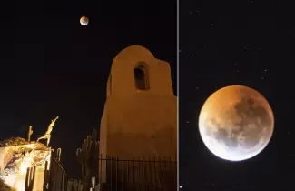 eclipse-1