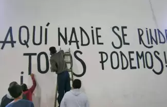 SI-MURAL-OK-