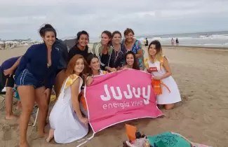 jujuy