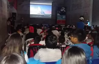 cine-ok-