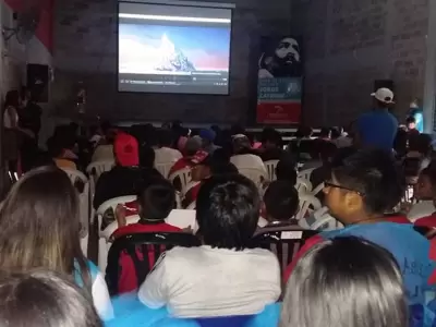 cine-ok-