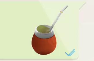 EMOJIMATE