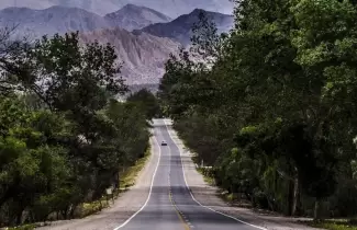 jujuy-1