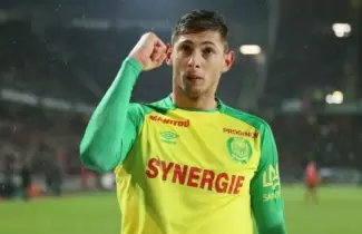 emiliano-sala