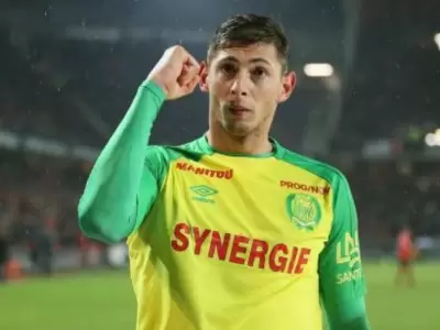 emiliano-sala