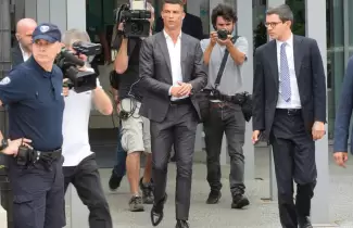 cristiano-ronaldo
