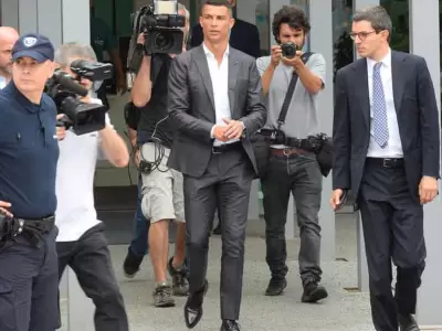 cristiano-ronaldo