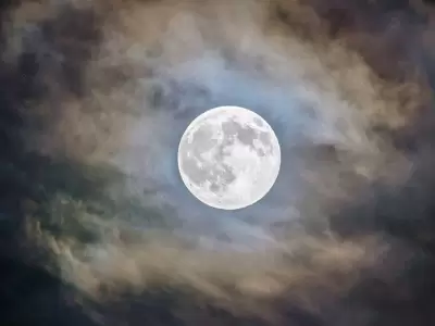 luna