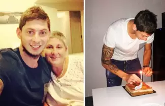 emiliano-sala-1