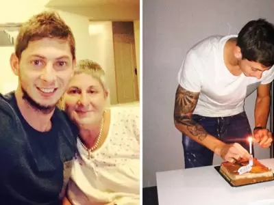 emiliano-sala-1