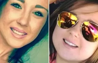 inter-ok-