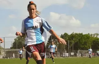 maca