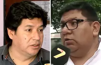 TILCARA