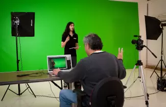 audiovisual-ok-ok