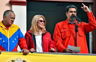 maduro-3