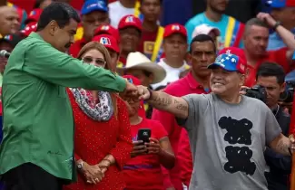 maradona-2