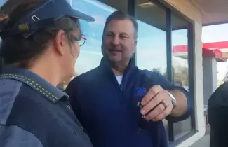 auto-de-regalo