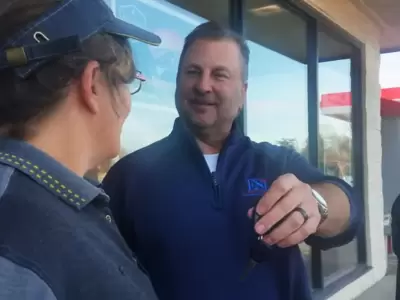 auto-de-regalo