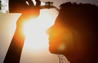 OK-CALOR