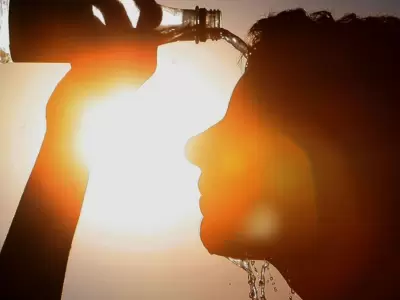 OK-CALOR
